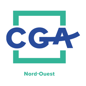 CGA NO