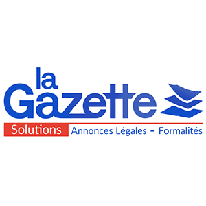 La Gazette solutions