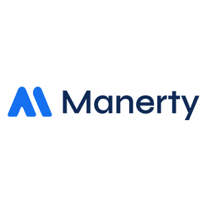 MANERTY