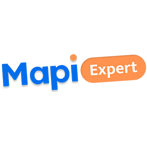 Mapi