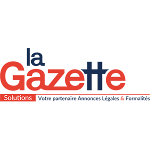 La Gazette solutions