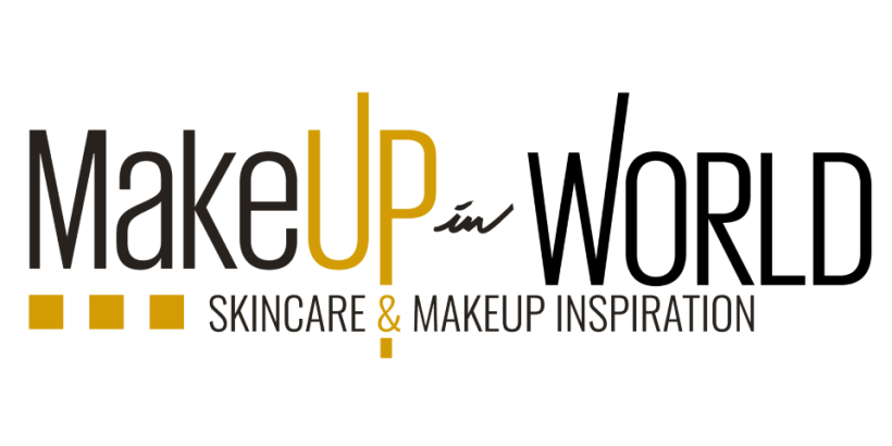 Makeup World