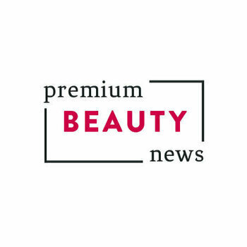 Who are the winners of the MakeUp in Paris 2026 Innovation & Trends Awards?