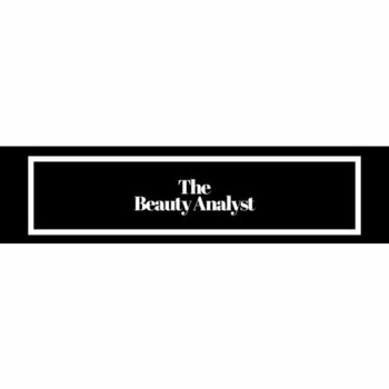 MakeUp in Paris: An Event Not to Be Missed