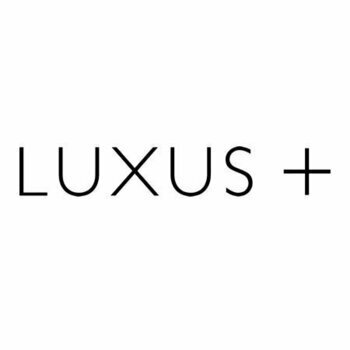 LUXE PACK and MakeUp in are once again offering their combined formula in Los Angeles