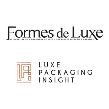 Texen and Libo Cosmetics among MakeUp in Paris IT Awards winners