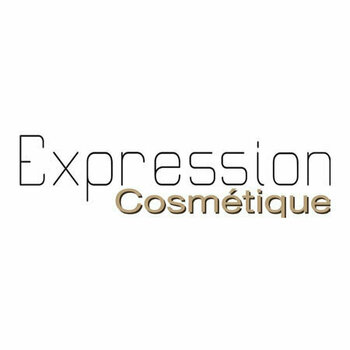 MakeUp in Paris: the good formula