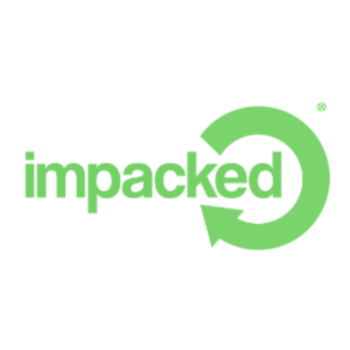 9 Packaging Suppliers You Can't Miss at LuxePack LA and Makeup in LA 2026