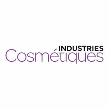 Geka presents its first "Made in US" collection at MakeUp in Los Angeles 2025
