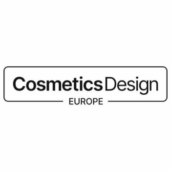 11 packaging innovations seen at MakeUp in Paris