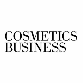 4 beauty and packaging trends from MakeUp in Paris 2024