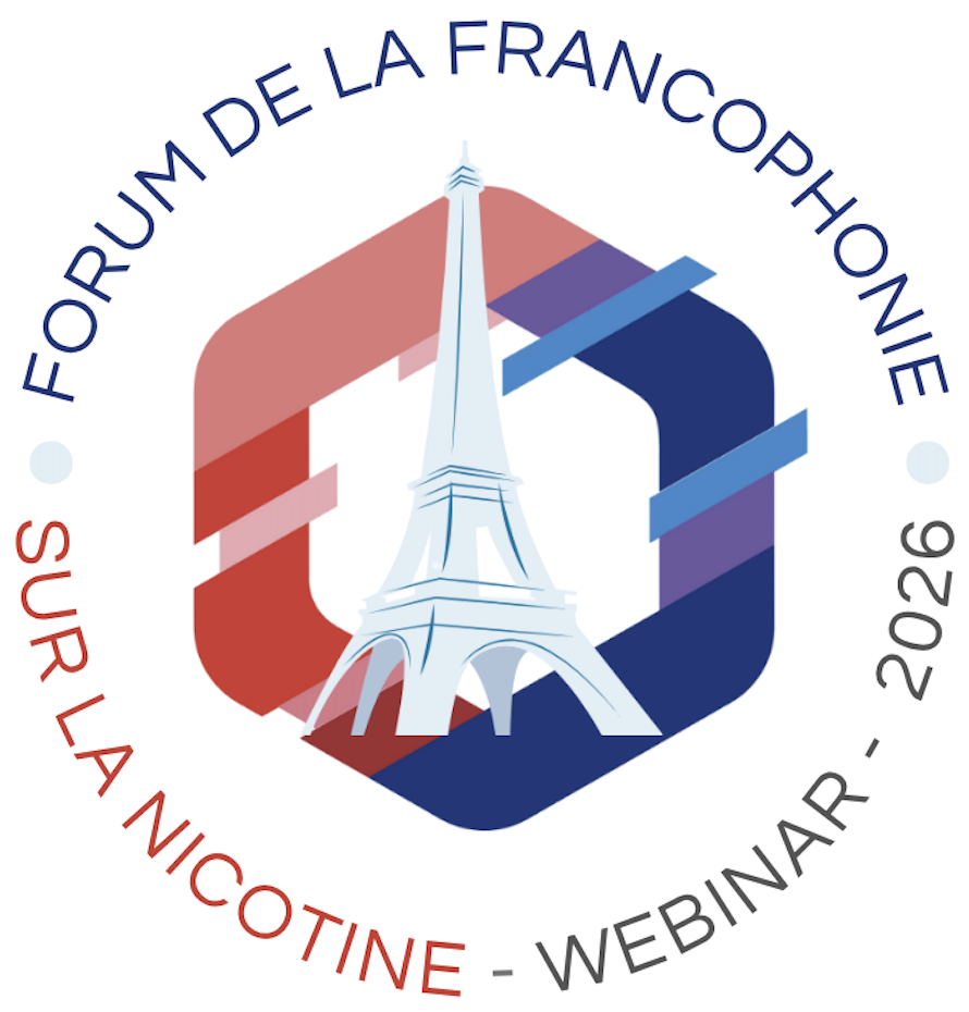 Logo Forum de la Francophonie