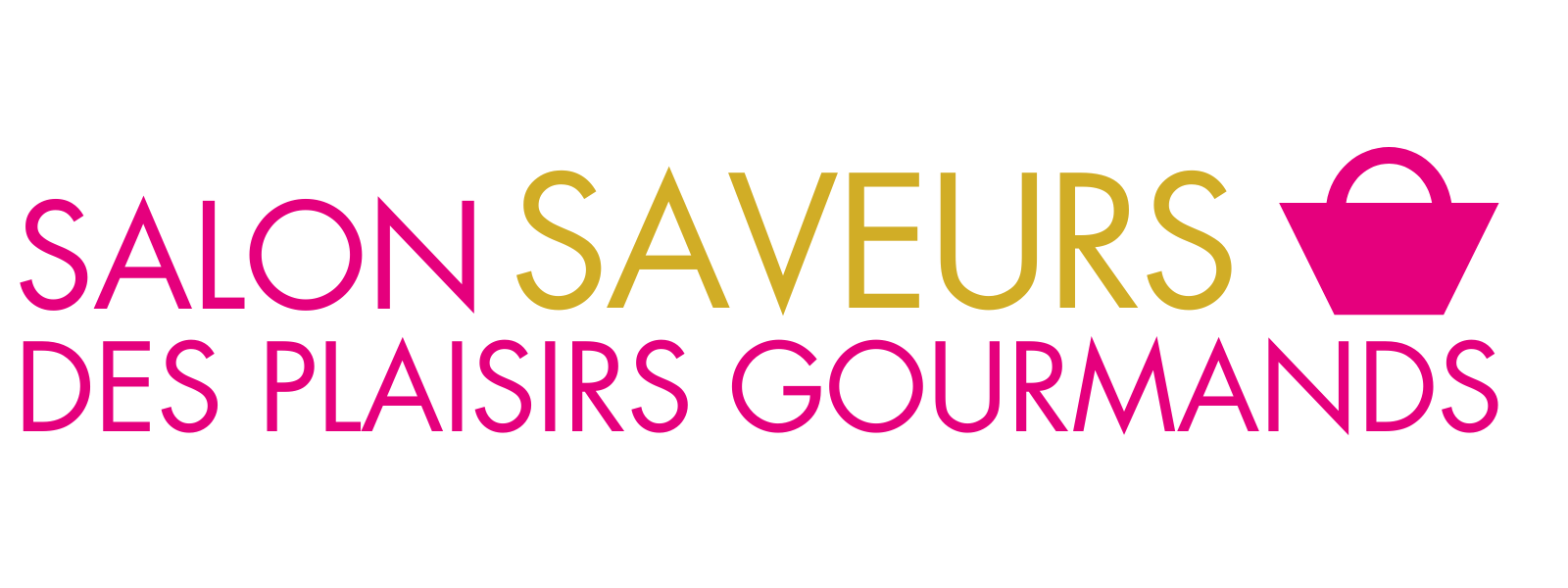 Saveurs des Plaisirs Gourmands hiver 2025