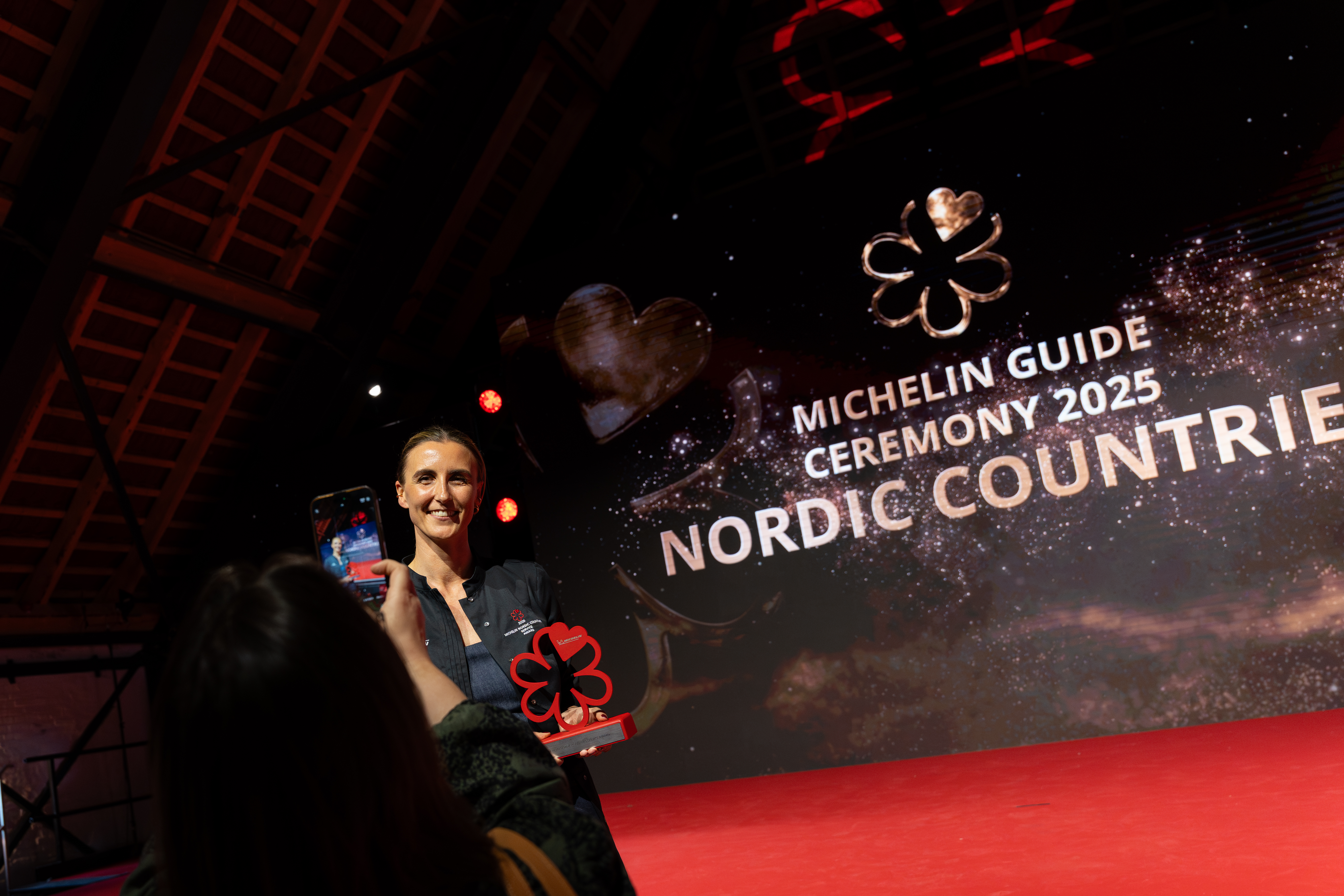 A7_Media_MGC_Nordics_16_06_25-138.jpg