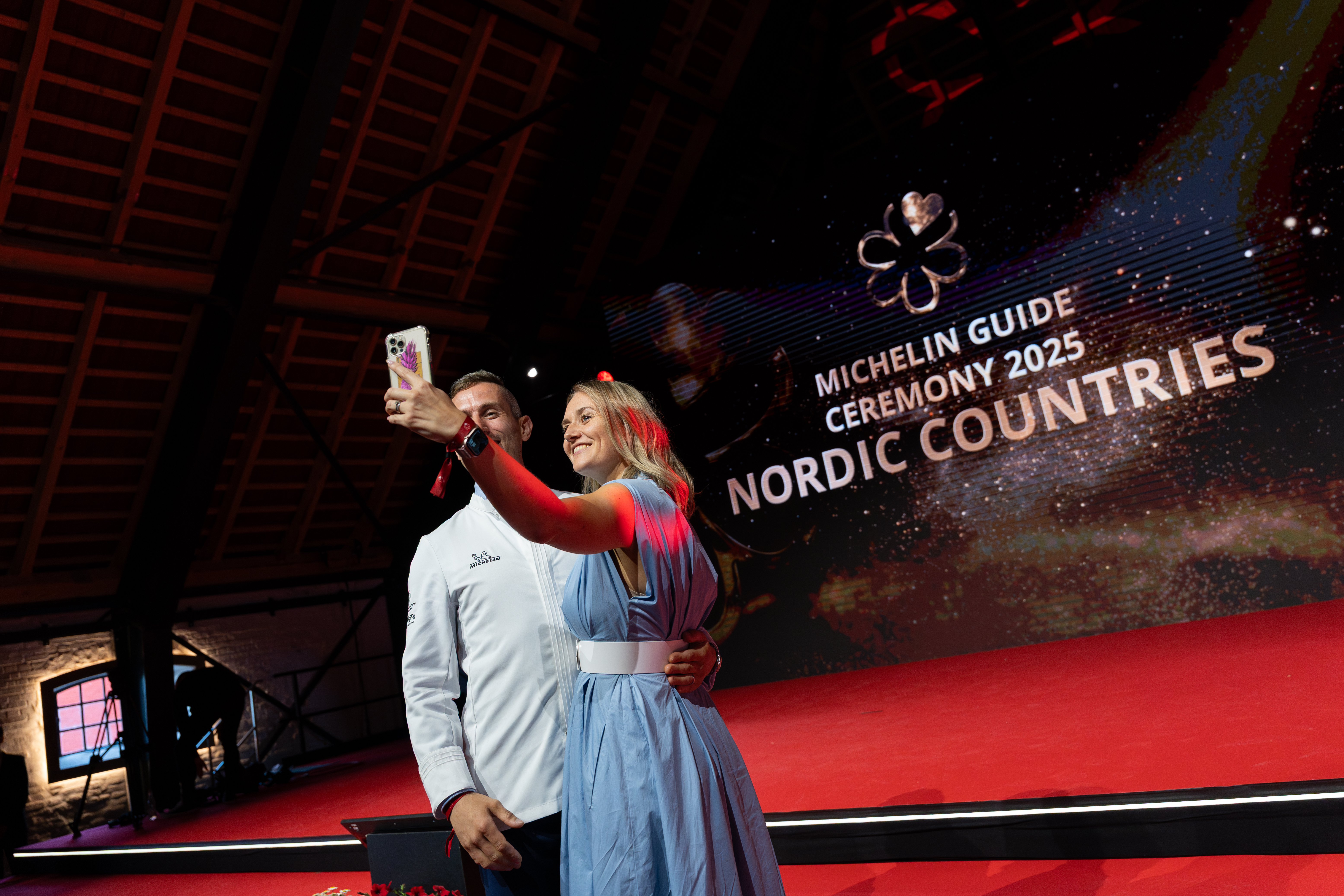 A7_Media_MGC_Nordics_16_06_25-143.jpg