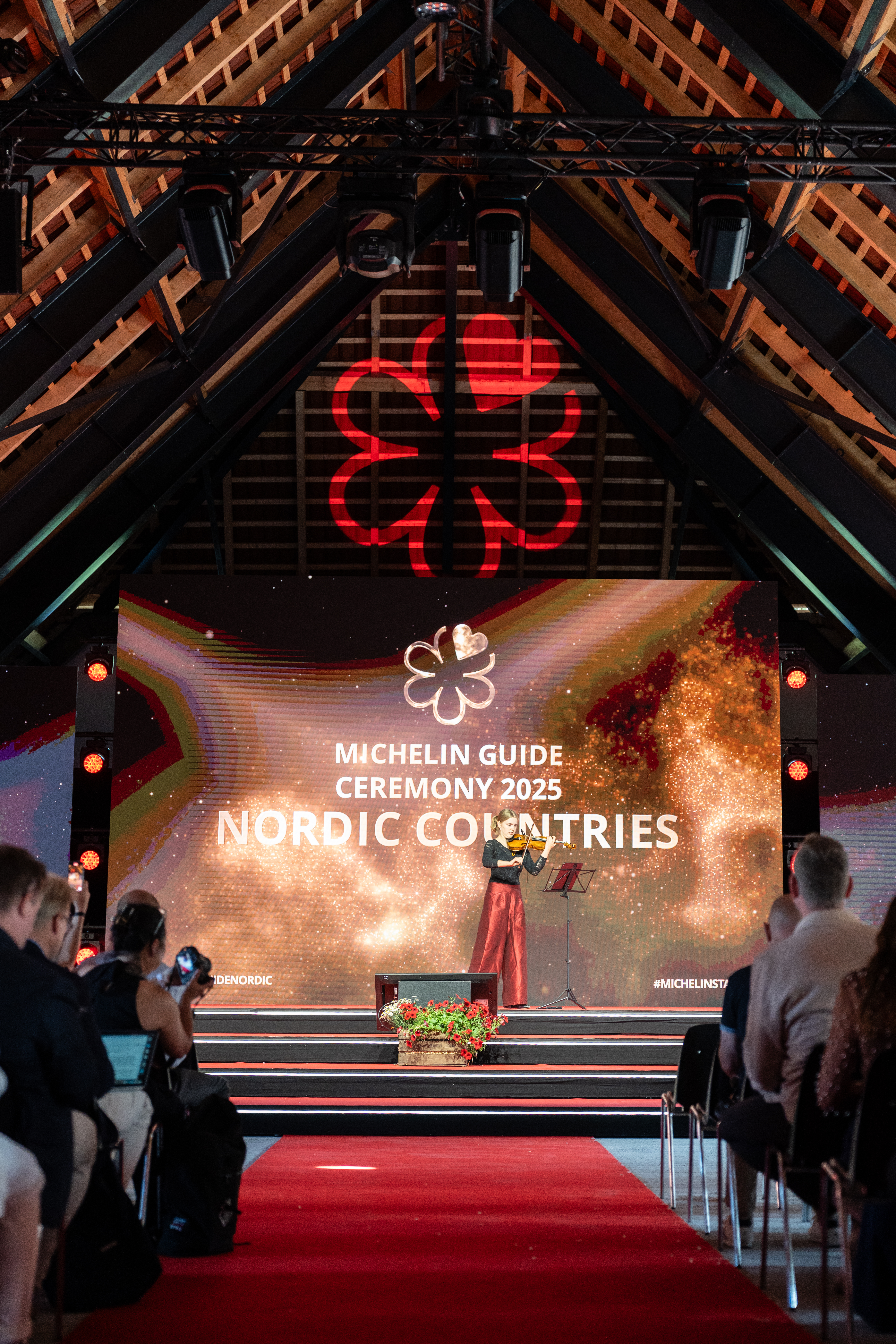 A7_Media_MGC_Nordics_25-112.jpg