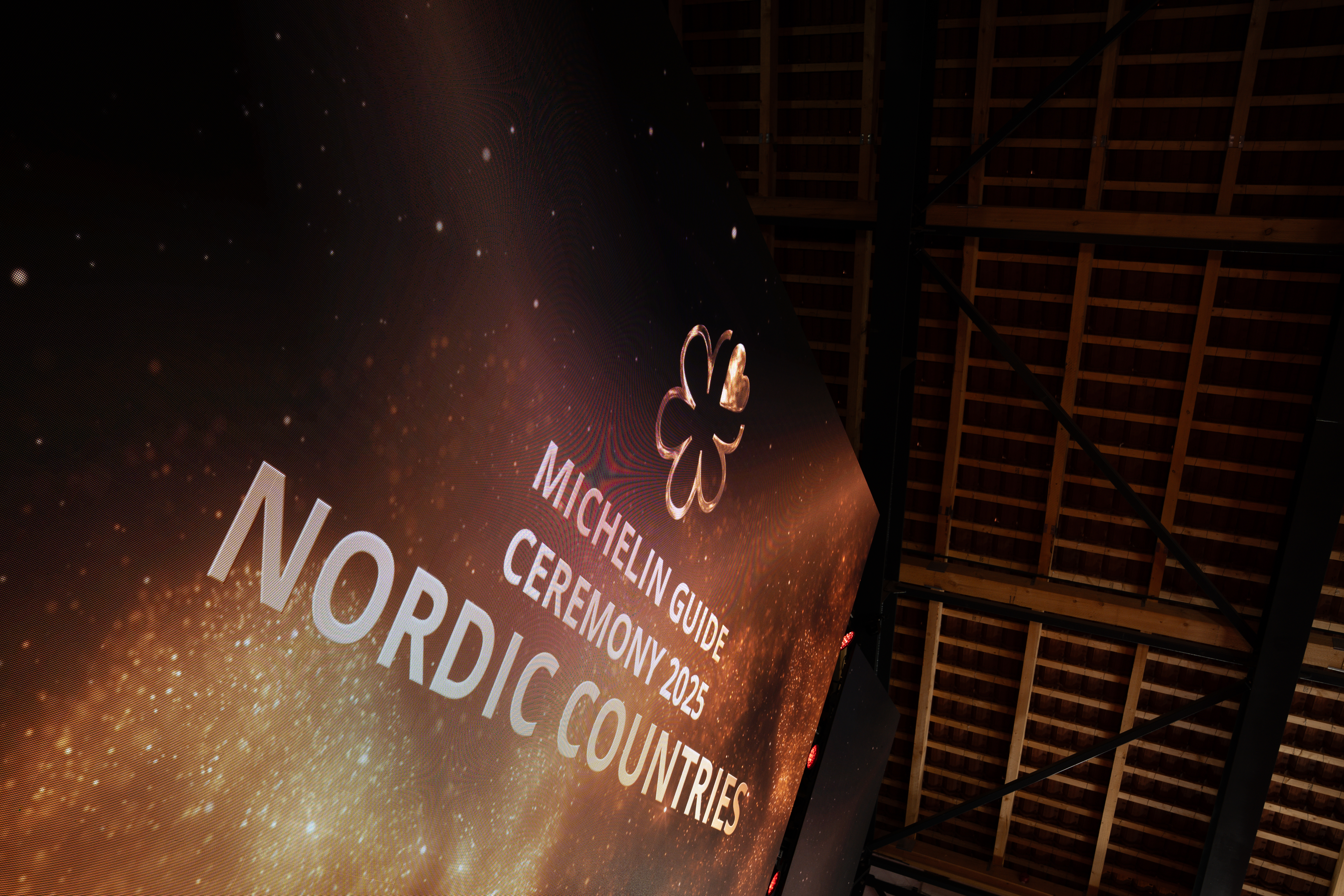 A7_Media_MGC_Nordics_16_06_25-154.jpg