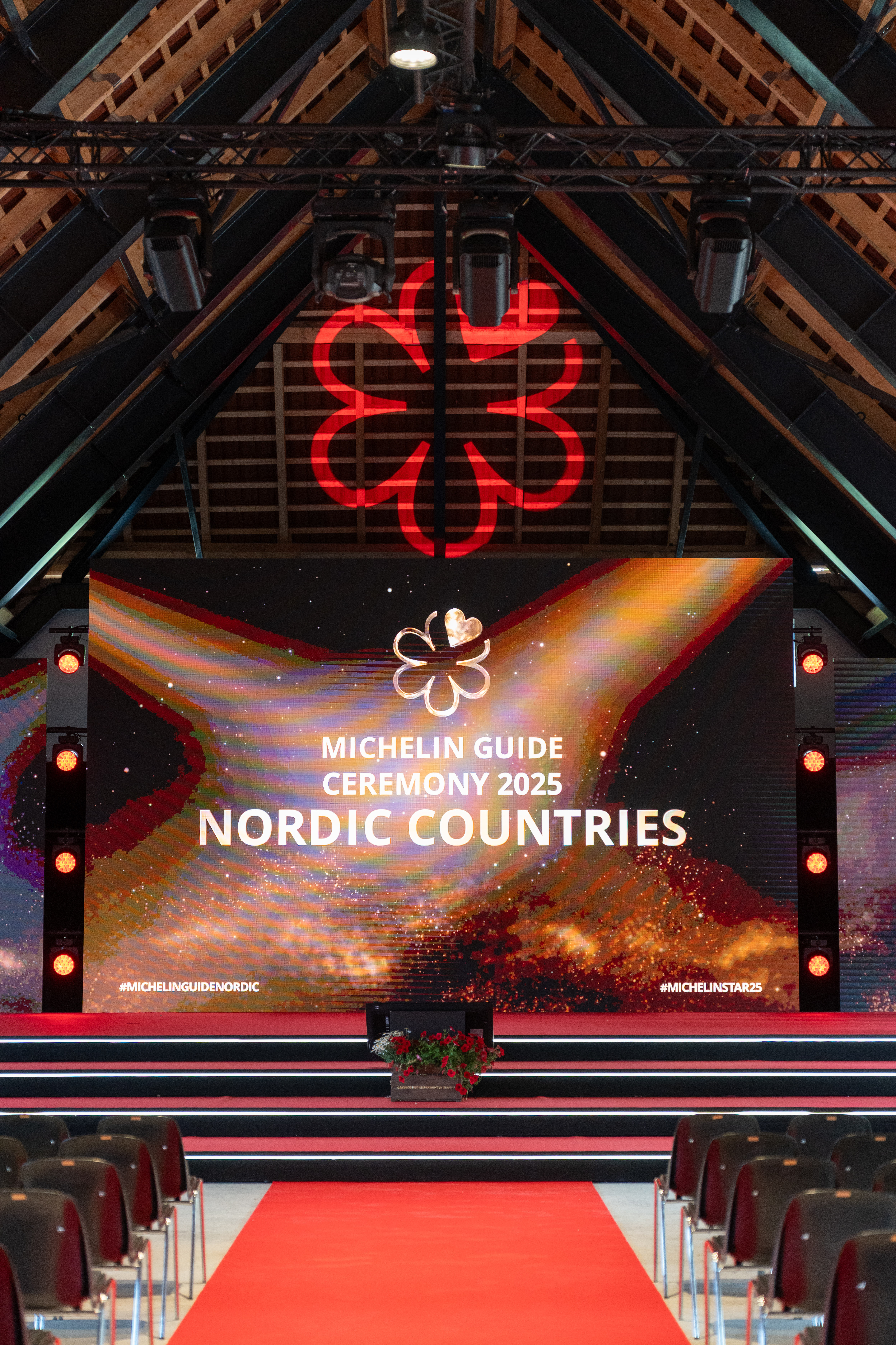 A7_Media_MGC_Nordics_25-52.jpg