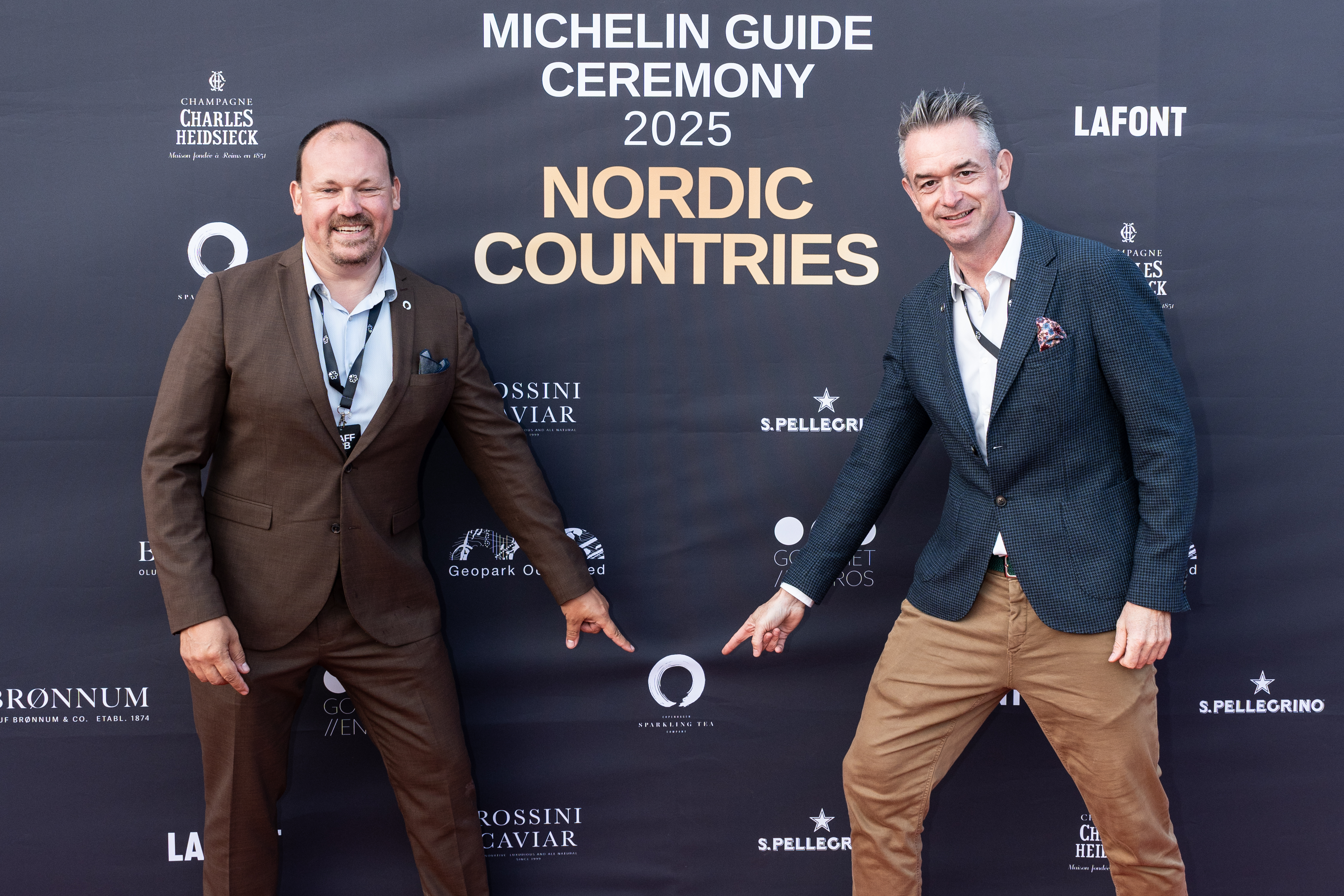 A7_Media_MGC_Nordics_25-248.jpg