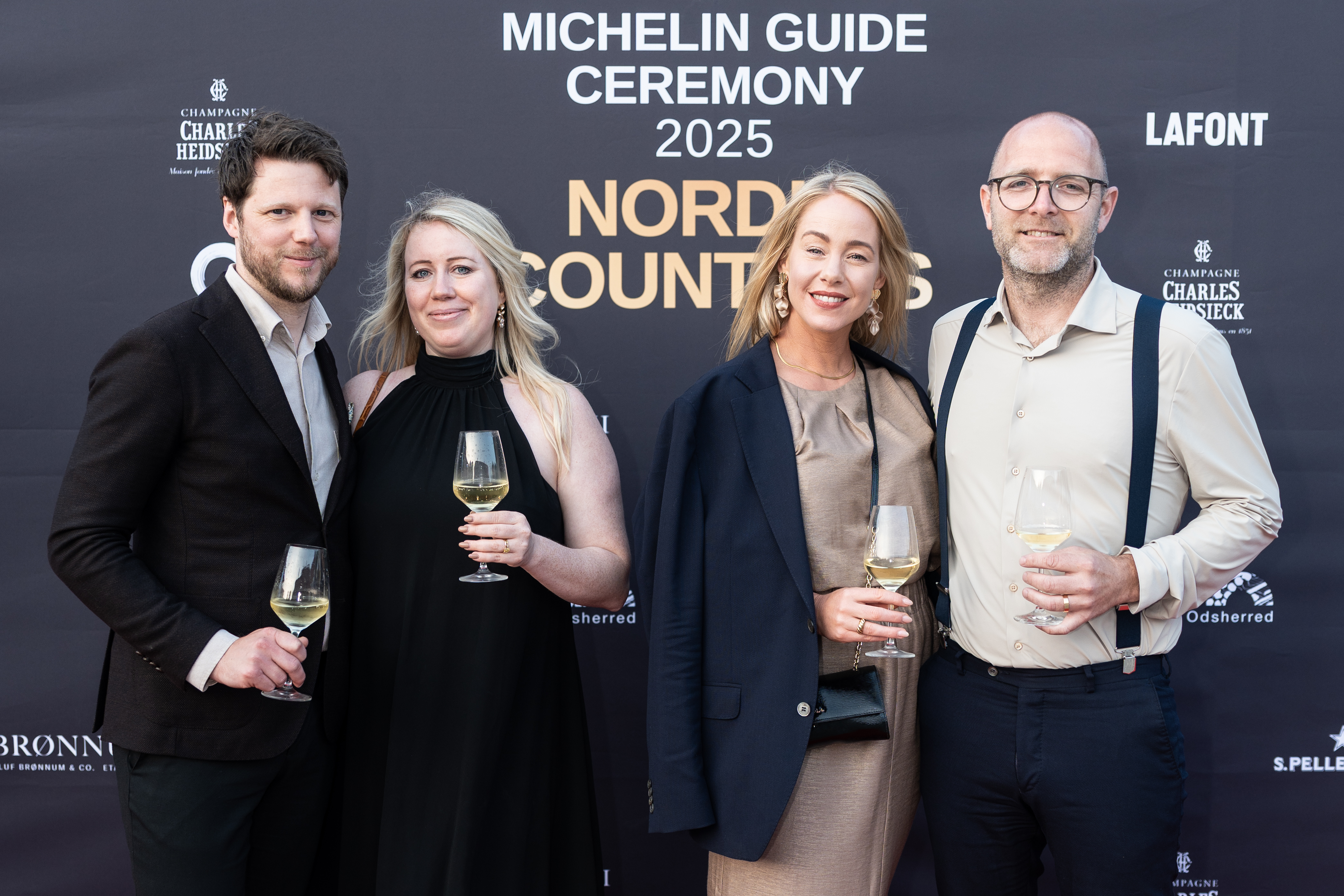 A7_Media_MGC_Nordics_25-249.jpg
