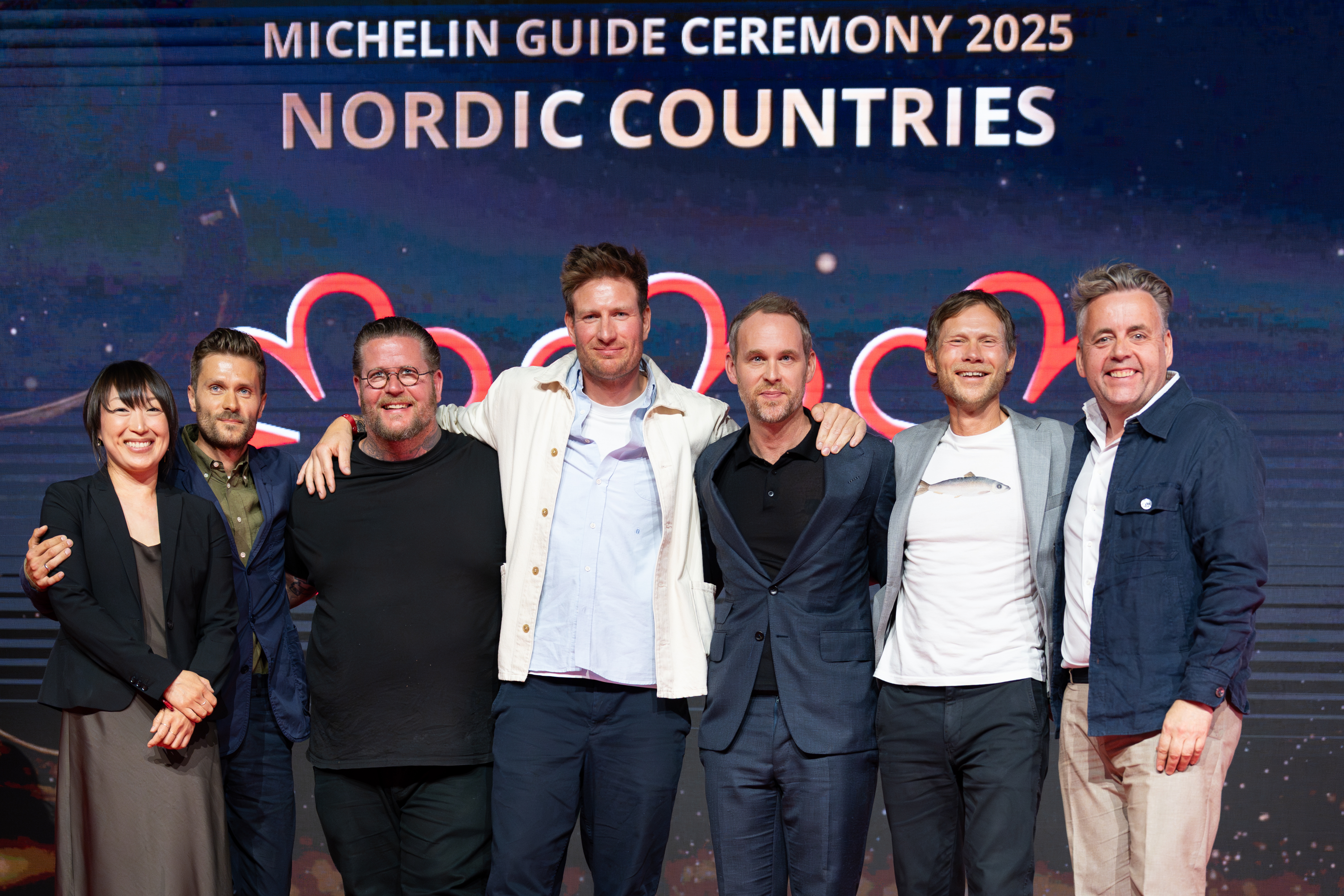 A7_Media_MGC_Nordics_16_06_25-126.jpg