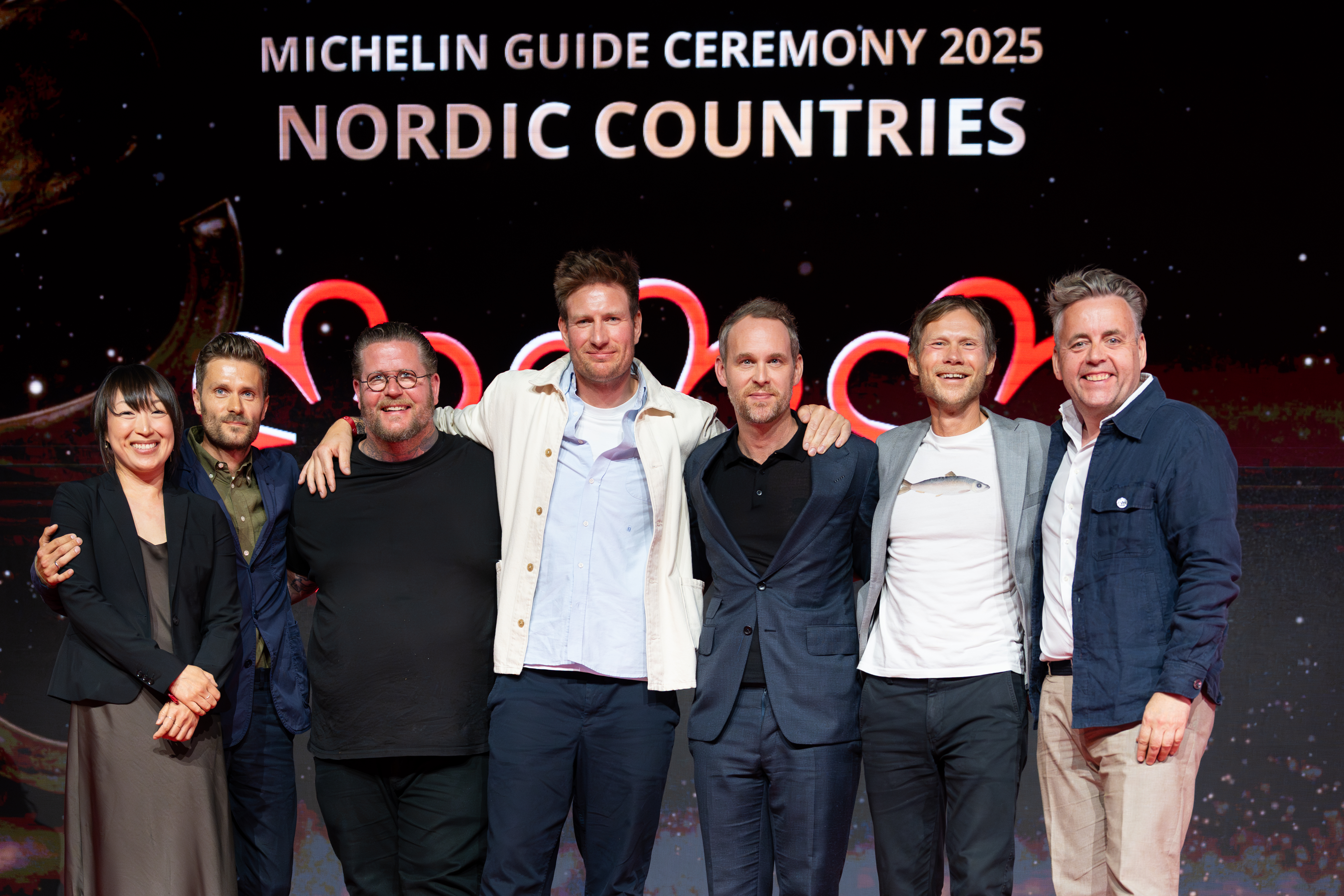 A7_Media_MGC_Nordics_16_06_25-127.jpg