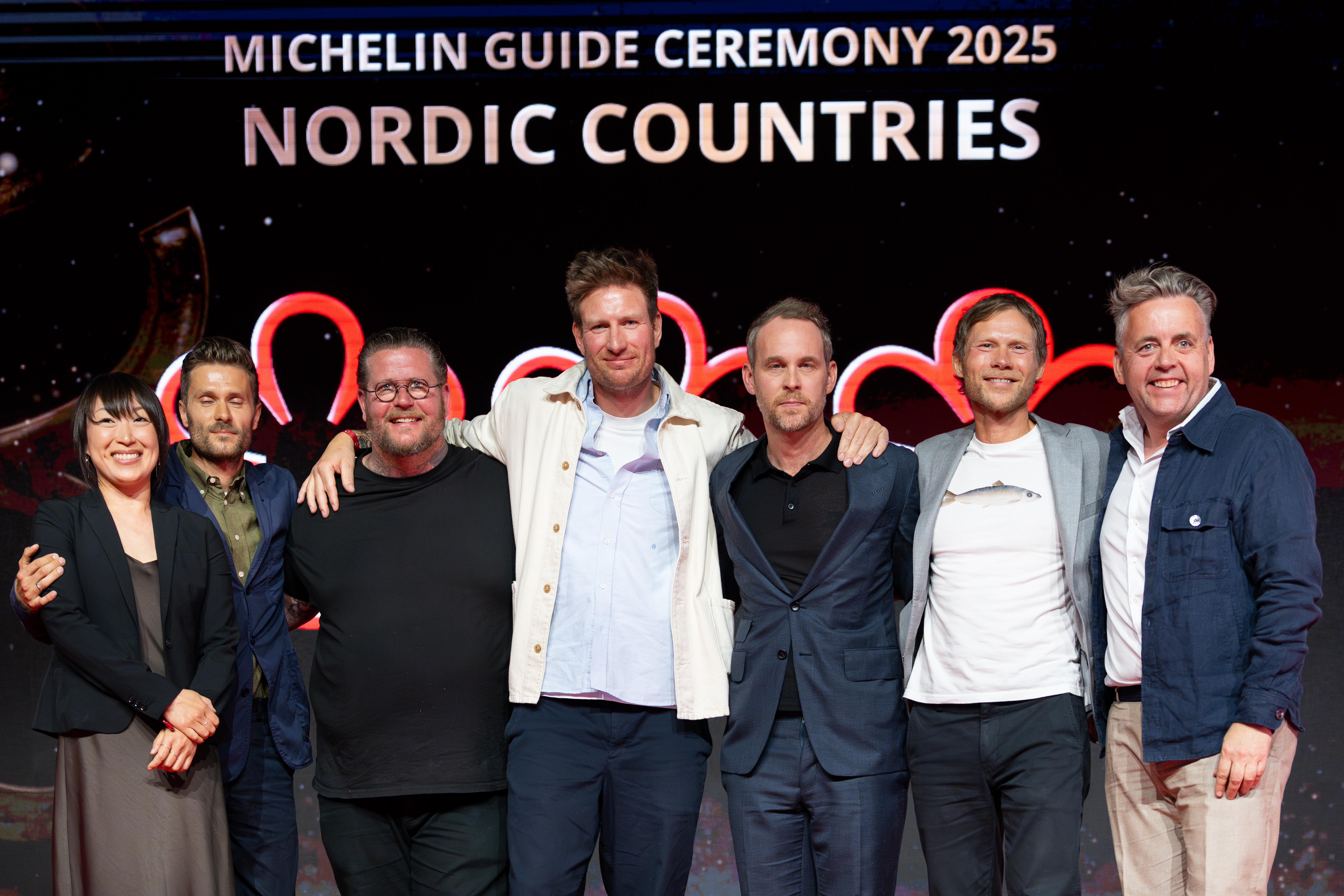 A7_Media_MGC_Nordics_16_06_25-128.jpg
