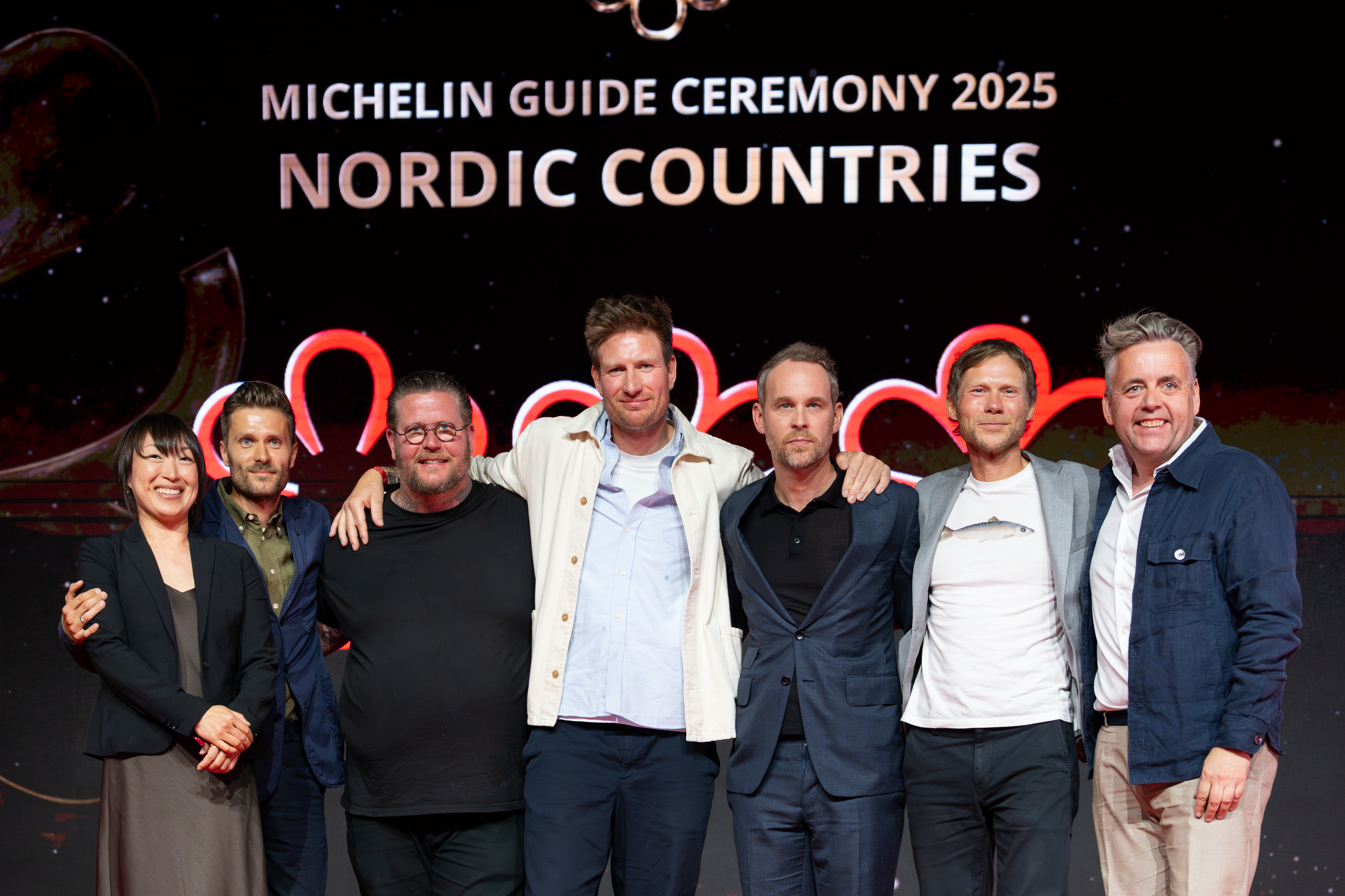 A7_Media_MGC_Nordics_16_06_25-129.jpg
