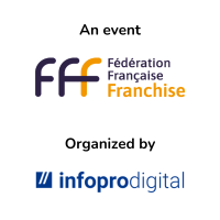 Un salon FFF organisé par Infopro Digital