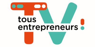 Tous entrepreneurs TV