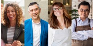 Les candidats à la franchise  : quel portrait-robot ?