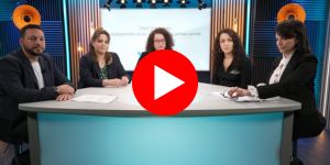 Osez l’inattendu, entreprendre là où vous n’auriez jamais pensé