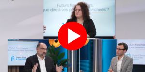 Futurs franchiseurs, que dire à vos premiers franchisés ?