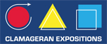 CLAMAGERAN