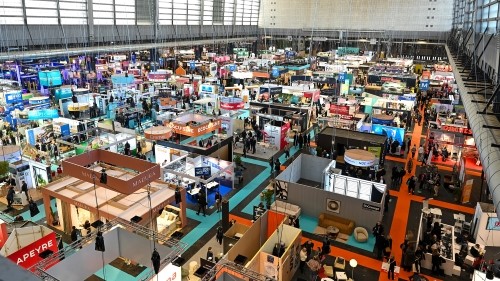 Règles d'architecture