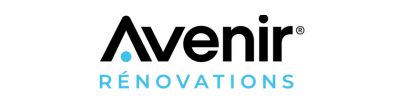 Avenir rénovations