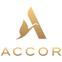 ACCOR