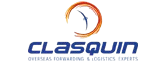 CLASQUIN