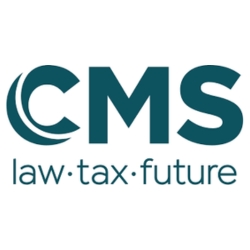 CMS FRANCIS LEFEBVRE