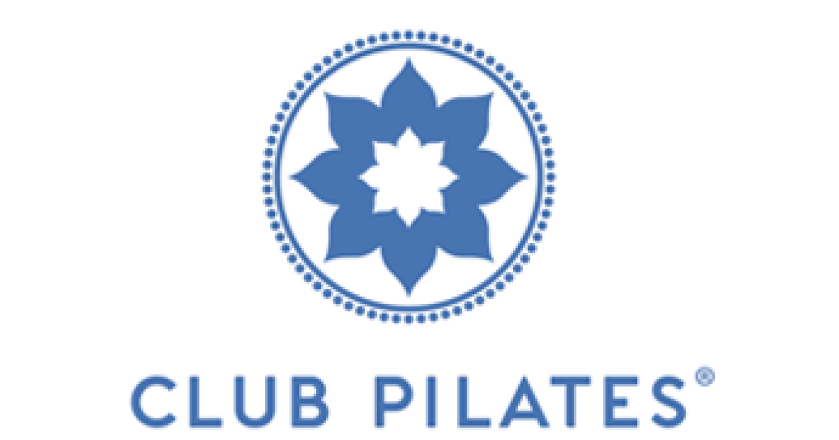 Club Pilates
