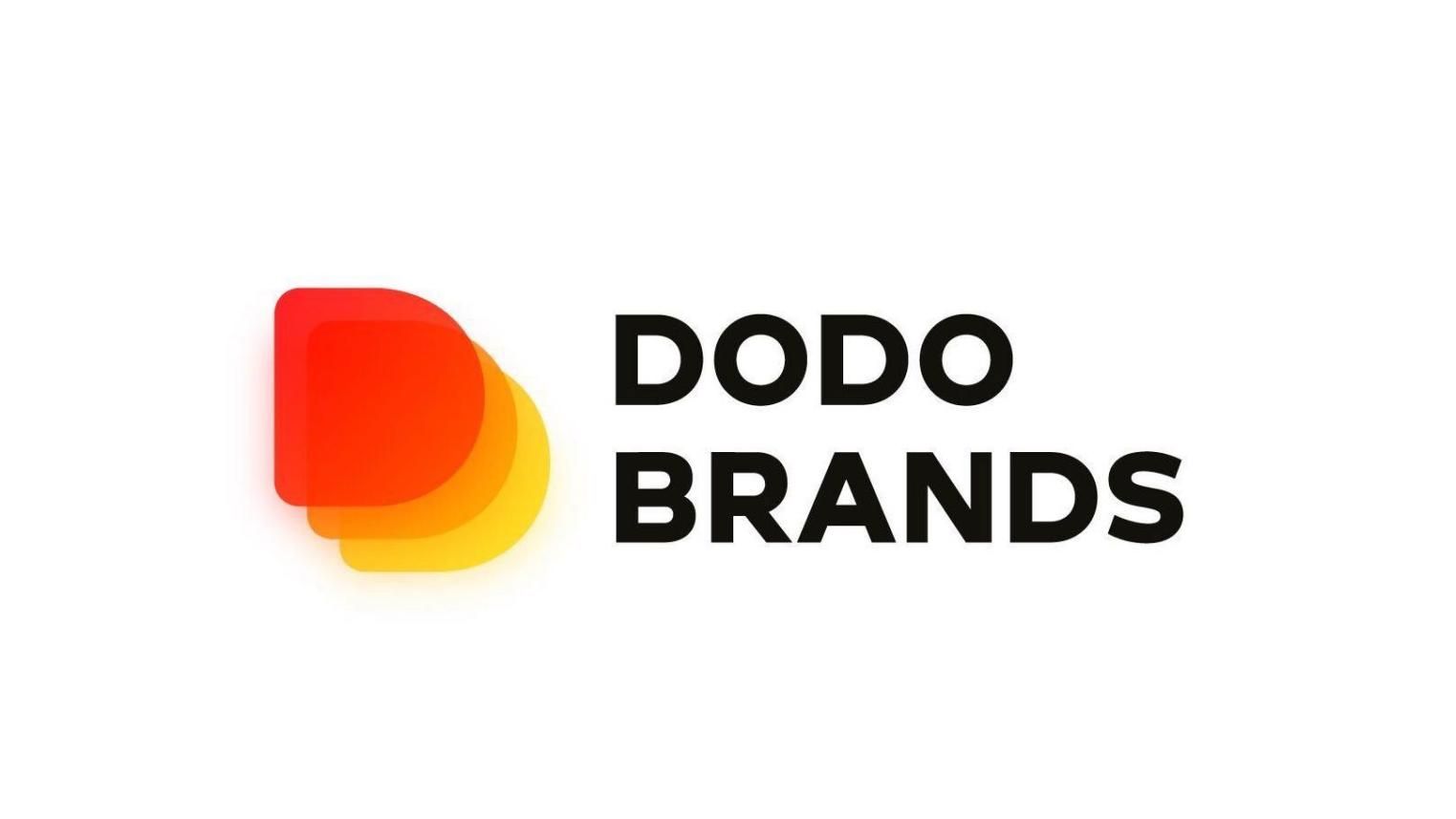Dodo brands