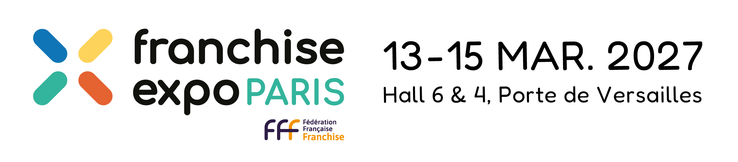 Franchise Expo Paris
