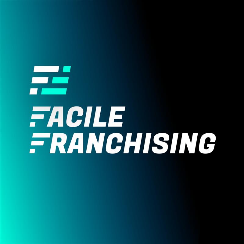 Facile Franchising