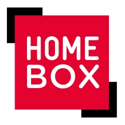 HOMEBOX