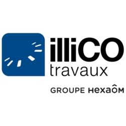 ILLICO TRAVAUX