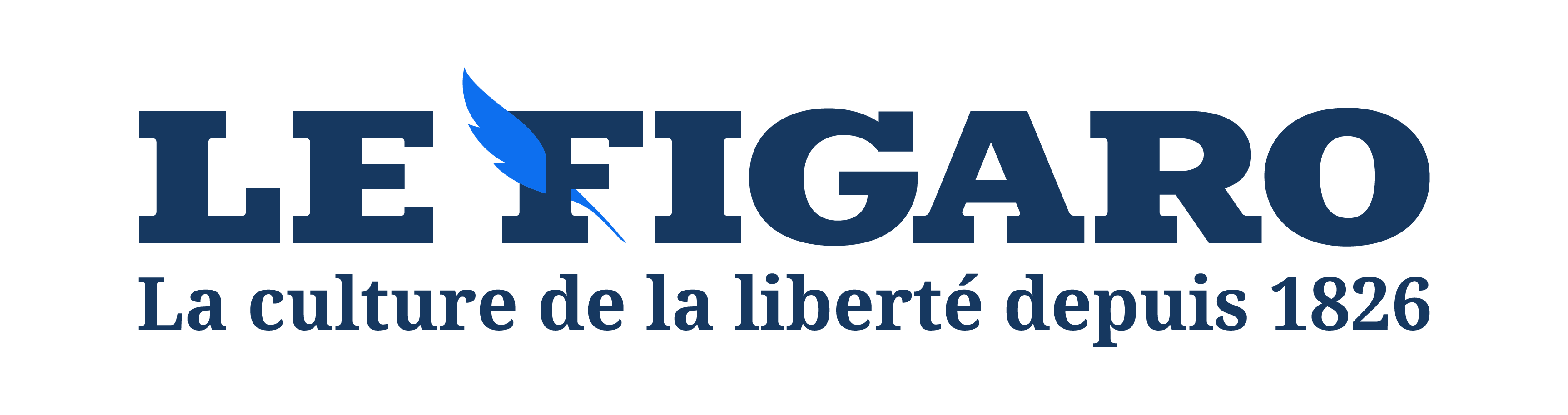 Le Figaro