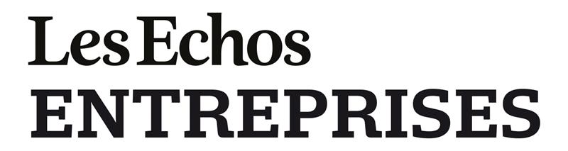 Les Echos Entreprises