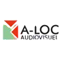 A-LOC Audiovisuel