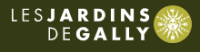 LES JARDINS DE GALLY
