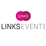 LINKS-EVENT